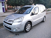 commerciale-citroen-berlingo-2008-draa-ben-khedda-tizi-ouzou-algerie