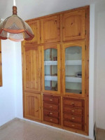 appartement-vente-f3-tipaza-sidi-ghiles-algerie