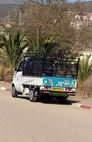 utilitaire-dfsk-mini-truck-2013-sc-2m50-birtouta-alger-algerie