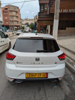 voitures-seat-ibiza-2019-fr-bordj-el-kiffan-alger-algerie