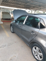 voitures-volkswagen-polo-2013-black-et-silver-azzaba-skikda-algerie