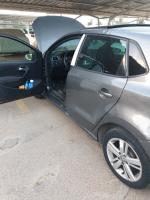 voitures-volkswagen-polo-2013-black-et-silver-azzaba-skikda-algerie