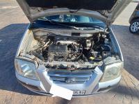 سيارات-hyundai-atos-2005-gls-وهران-الجزائر