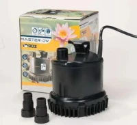 Pompe MASTER DW SICCE