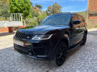 voitures-land-rover-range-sport-2018-p300-ouarizane-relizane-algerie