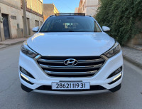 voitures-hyundai-tucson-2019-prestige-ouarizane-relizane-algerie