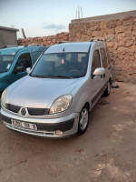 voitures-renault-kangoo-2004-ain-benian-alger-algerie