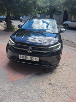 automobiles-vehicules-volkswagen-taigo-2022-life-tizi-ouzou-algerie