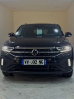 voitures-volkswagen-t-roc-2023-active-hamma-bouziane-constantine-algerie