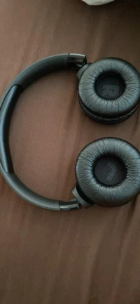 JBL 520 bt WIRELESS