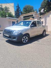 cars-toyota-hilux-2012-douera-alger-algeria