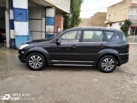 voitures-ssangyong-rexton-2015-bir-el-ater-tebessa-algerie