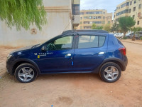 voitures-dacia-sandero-2018-stepway-privilege-oran-algerie