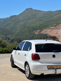 سيارات-volkswagen-polo-2013-life-بومرداس-الجزائر