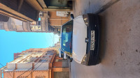 voitures-peugeot-106-1998-el-eulma-setif-algerie