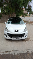 voitures-peugeot-207-2012-allure-chelghoum-laid-mila-algerie