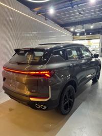 سيارات-geely-coolray-2026-flag-ship-الرغاية-الجزائر