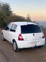 voitures-renault-clio-campus-2012-ouled-yaich-blida-algerie