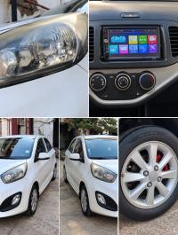 voitures-kia-picanto-2013-pop-bordj-el-kiffan-alger-algerie