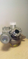 pieces-moteur-turbo-megane-talisman-mercedes-16-dci-ain-mlila-oum-el-bouaghi-algerie