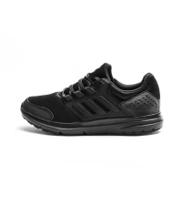 Adidas - Galaxy 4 EE7917 NOIR