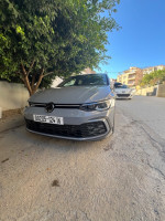 voitures-volkswagen-golf-8-2024-gtd-tizi-ouzou-algerie