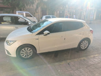 voitures-seat-ibiza-2018-style-chlef-algerie