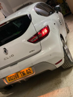 voitures-renault-clio-4-2016-gt-line-chlef-algerie