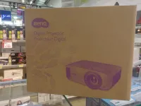Projecteur BenQ ms550