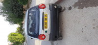 voitures-chevrolet-spark-2008-batna-algerie