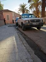 pickup-toyota-hilux-2004-saida-algerie