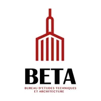 Bureau d'études Beta