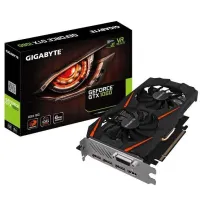 Gtx 1060 gigabyte