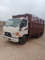 camion-hyundai-hd65-2019-remchi-tlemcen-algerie