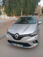 voitures-renault-clio5-2021-business-bou-saada-msila-algerie