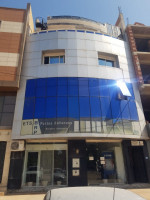 appartement-location-bien-immobilier-oran-bir-el-djir-algerie