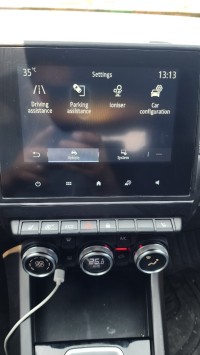 سيارات-renault-arkana-2023-القنار-نشفي-جيجل-الجزائر