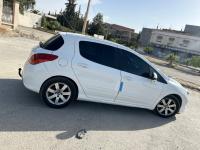 moyenne-berline-peugeot-308-2011-allure-ain-beida-oum-el-bouaghi-algerie