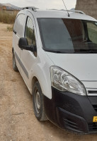 commerciale-citroen-berlingo-2017-el-eulma-setif-algerie