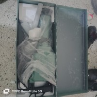 أدوات-كهربائية-marteau-piqueur-boschhilti-boschtrancheusedebarrasser-تلمسان-الجزائر