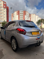 voitures-peugeot-208-2019-allure-facelift-el-eulma-setif-algerie