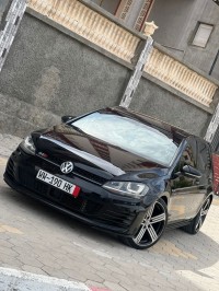 سيارات-volkswagen-golf-7-2015-gtd-العلمة-سطيف-الجزائر