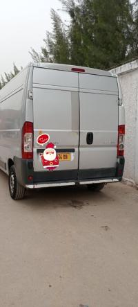 عربة-نقل-peugeot-boxer-3-2014-البليدة-الجزائر