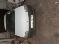 voitures-renault-clio-1-1995-ain-arnat-setif-algerie