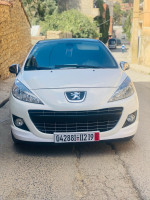 voitures-peugeot-207-2012-allure-ain-abessa-setif-algerie