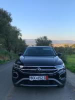 tout-terrain-suv-volkswagen-t-roc-2022-style-dsg-q-panopack-sport-tizi-ouzou-algerie