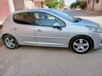 citadine-peugeot-207-2011-birine-djelfa-algerie