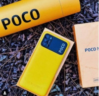 smartphones-poco-m3-ain-naadja-alger-algerie