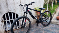 autres-btwin-rockrider-540-277-lokid-el-biar-alger-algerie