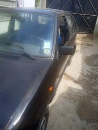 utilitaire-suzuki-maruti-800-2010-boudouaou-el-bahri-boumerdes-algerie